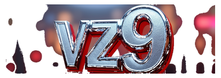vz9 logo