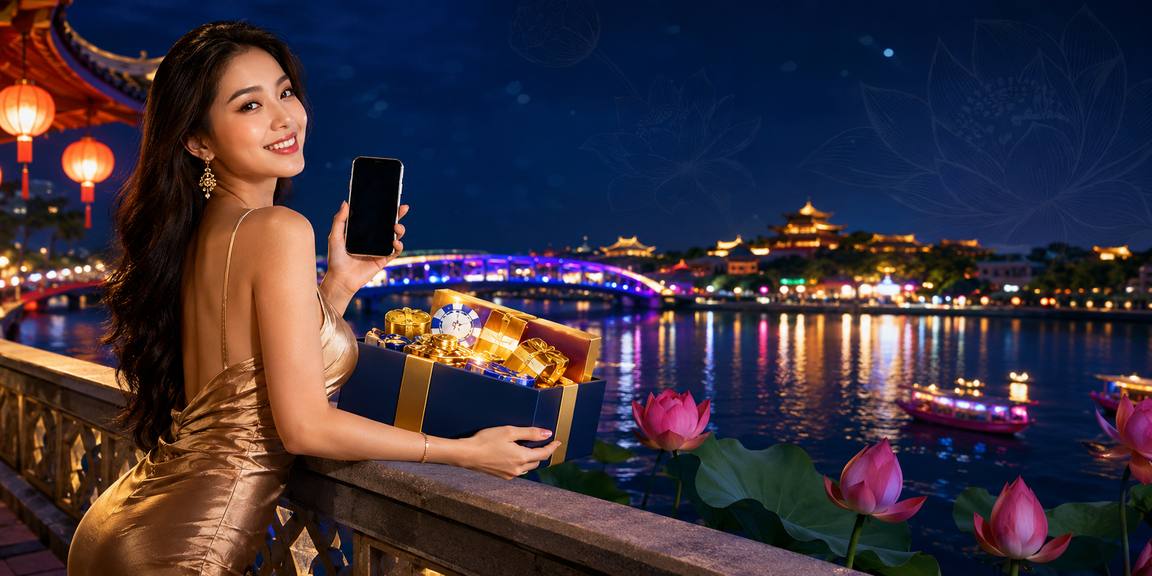vz9 No Commission Baccarat – Không Phí Banker