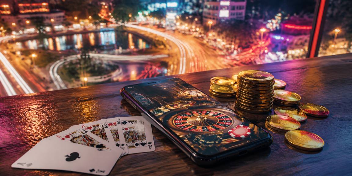 vz9 Bigger Bass Bonanza Hoạt Động Như Thế Nào Trên vz9